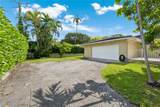2514 Granada Blvd - Photo 11