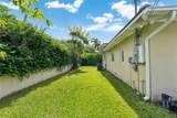 2514 Granada Blvd - Photo 12
