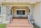 2514 Granada Blvd - Photo 13