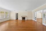 2514 Granada Blvd - Photo 14