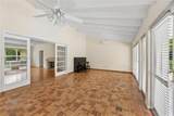 2514 Granada Blvd - Photo 15