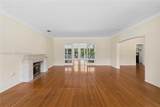 2514 Granada Blvd - Photo 2