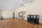 2514 Granada Blvd - Photo 3