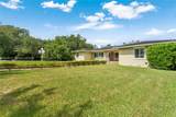 2514 Granada Blvd - Photo 4