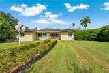 2514 Granada Blvd - Photo 5