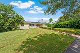 2514 Granada Blvd - Photo 6
