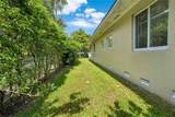 2514 Granada Blvd - Photo 7