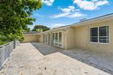 2514 Granada Blvd - Photo 8