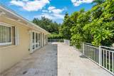 2514 Granada Blvd - Photo 9