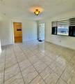 10442 180th St - Photo 1