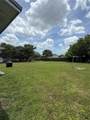 10442 180th St - Photo 10