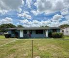 10442 180th St - Photo 2
