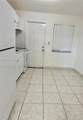 10442 180th St - Photo 3