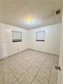 10442 180th St - Photo 4