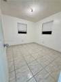 10442 180th St - Photo 5