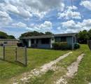 10442 180th St - Photo 6