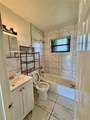 10442 180th St - Photo 8