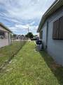 10442 180th St - Photo 9