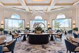 16047 Collins Ave - Photo 44