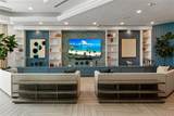 16047 Collins Ave - Photo 47