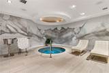 16047 Collins Ave - Photo 53