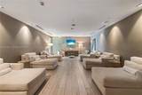 16047 Collins Ave - Photo 56
