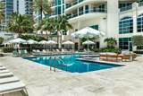 16047 Collins Ave - Photo 58