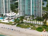 16047 Collins Ave - Photo 61