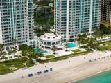 16047 Collins Ave - Photo 62