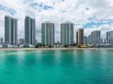 16047 Collins Ave - Photo 63