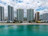 16047 Collins Ave - Photo 64