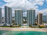 16047 Collins Ave - Photo 65