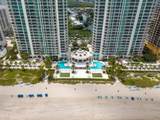 16047 Collins Ave - Photo 66