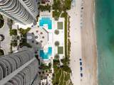 16047 Collins Ave - Photo 67