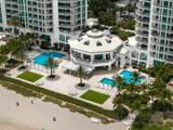 16047 Collins Ave - Photo 68
