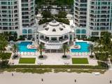 16047 Collins Ave - Photo 69