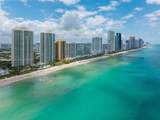 16047 Collins Ave - Photo 70