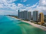 16047 Collins Ave - Photo 71