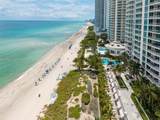 16047 Collins Ave - Photo 72