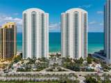 16047 Collins Ave - Photo 73
