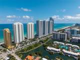 16047 Collins Ave - Photo 75