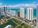 16047 Collins Ave - Photo 76