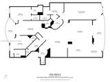 16047 Collins Ave - Photo 77