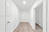 128 9th Ave - Photo 10
