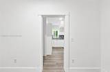 128 9th Ave - Photo 11