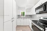 128 9th Ave - Photo 12