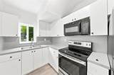 128 9th Ave - Photo 13