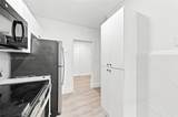 128 9th Ave - Photo 14
