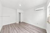 128 9th Ave - Photo 15