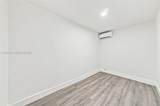 128 9th Ave - Photo 16